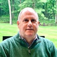 Gregory Wolf Email & Phone Number