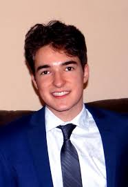 PRESIDENTIAL SERVICE AWARDS