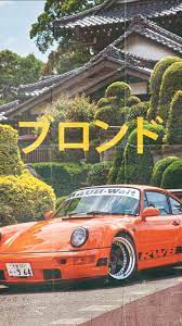 Jdm car backgrounds for iphone. Aesthetic Japanese Car Wallpapers Wallpaper Cave