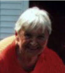 Patricia T. “Patsy” Walsh Obituary March 20, 2013