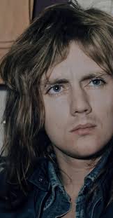 Pin by ❀ 𝒟𝒶𝒽𝓁𝒾𝒶 ❀