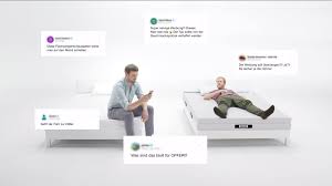 Sam's club helps you save time. Bett1 De Fahr Zur Holle Bett1 Oder Unseren Werbespot Facebook