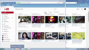 Download uc browser terbaru dan gratis untuk windows hanya disini. How To Download Any Videos From Youtube Using Uc Browser And Idm Youtube