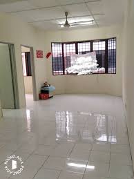 Single fully furnished room near utar bandar sg long kajang. 19 Condo And House For Rent In Bandar Sungai Long Roomz Asia