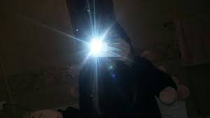 Aesthetic Black And White Mirror Selfie With Flash Pinterest Killa06kylie Ig Itsking06kylie Fotografcilik Fotografcilik Pozlari Fotograf