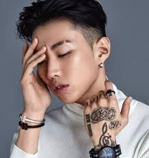 K.will is a famous pop singer, who was born on december 30, 1981 in south korea. Top 10 K Pop Male Solo Artists 2021 Spinditty