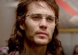 If you haven't watched Waco I highly recommend it!!!