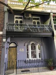 Commercial Real Estate