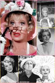 This beautiful photo of Mrs. Howell from Gilligans Island !!!. AKA. Natalie  Schafer in her younger years ❤️🙂