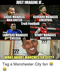 Arsenal participe au championnat d'angleterre de football depuis 1919 dont il a remporté treize. 25 Best Memes About Arsenal Chelsea Arsenal Chelsea Memes