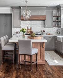 Check spelling or type a new query. Pai Play Timeless Kitchen Design 2021
