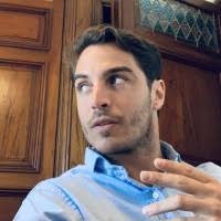 3400+ "Joaquin Lopez Lopez" profiles