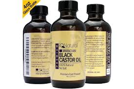I haven't tried this one but i absolutely. Regular Jamaican Black Castor Oil For Hair Growth And Skin Conditioning Scent Regular 100 Cold Pressed 120ml Bottle Kogan Com