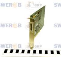 I/O-boards | Spareparts - robotic kits| Global Robot Parts
