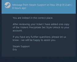 You'll be directed to explore . Thanks Reddit Eris But No Thanks To Albert Dota2