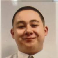 60+ "Eustáquio" profiles