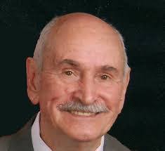 Lewis Grimes's Instagram, Twitter & Facebook