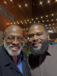 angela robinson-witherspoon