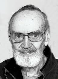 Obituary of Kenneth G. Duncan