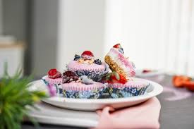 Le 30 juin 2015 à 19h48 rechercher. 1001 Dessert D Ete 8 Idees De Recette Sucree Facile Et Rapide A Tester Sans Tarder