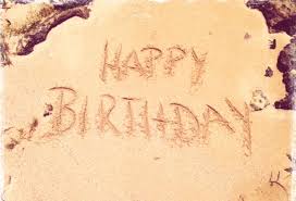 Die geschichte hinter der geschichte. Happy Birthday Enchanting Travel Team Spuren Im Sand Alles Gute Zum 10jahrigen Auf Die Nachsten 10 Agnes Hanning