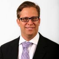 Ramon Burciaga Email & Phone Number