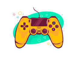 How to draw is for artists, architects and designers. Controller By Varun Kumar On Dribbble