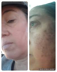 אורנה צדקני