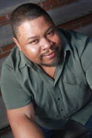 Slave Dwellings and Foodways: Meet Michael Twitty