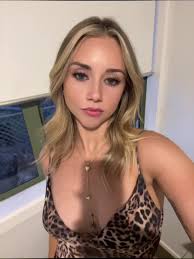 jada ☆ (@jadagrayling)’s videos with original sound