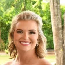 Miley Taylor and Nicholas Stewart's Wedding Website