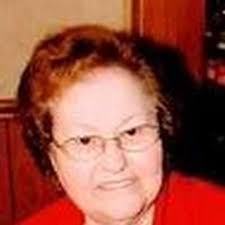 Joyce Breaux Obituary March 15, 2016