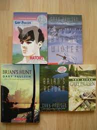 Pin On Books Worth Reading