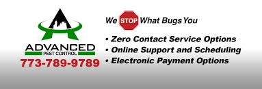Operations managers oversee the organizational excellent ability to delegate responsibilities while maintaining organizational control of branch operations and customer service. Pest Control Experts Of Chicago Chicago S Pest Control Offers Emergency Pest Control For Chicago And Surrounding Suburbs
