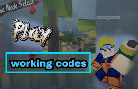 (if you take our private server code as your own server we will ban you or delete the server). Roblox All Dawn Hideout Private Server Codes List Dawn Hideout Private Server Codes Androidart