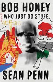 Pin On Ebook Daily Deals