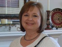 Jeri Giddens Obituary