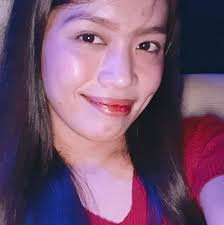 Mayor Edwin Santiago issued an executive order