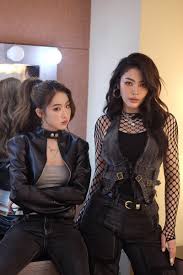 Camila Bernal 🏳️‍🌈 (@CamilaB40479814)  X