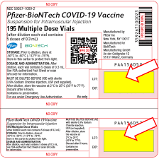 San mateo county said none of the moderna vaccine distributed there was part of the lot number identified by the state. Https Www Ihs Gov Sites Coronavirus Themes Responsive2017 Display Objects Documents Covidvaccinedatamanagementfaq Pdf