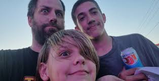 Man it is the perfect night for a little Eddie Rabbit, Bee Gees, and Little  Riverband. Consider the first hint dropped!