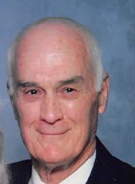 Jack Mcwilliams Obituary February 23, 2017