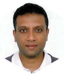 Victory Square June 2020 Recap