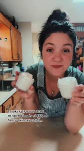 Whipped Tallow Recipe for Skincare and Cooking