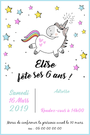 Imaginer un goûter original sur son thème préféré ! 12 Idees De Bonne Fete Anae Activite Anniversaire Jeux Anniversaire Anniversaire Enfant