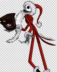We did not find results for: Jack Skellington The Nightmare Before Christmas The Pumpkin King Santa Claus Drawing Santa Suit Png Clipart