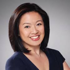 WLI Singapore Champions of Change Pledge