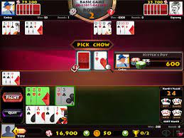 Download tongits wars app for android. Tongits Wars For Android Apk Download