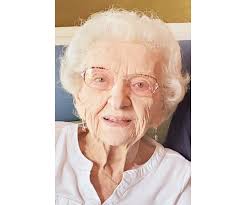 Bernadette Beichler Obituary (2021)