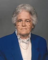 Abigail McIntyre Obituary